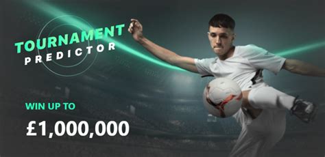 bet365 score predictor|Free Football Tips, Statistics and Free Bet Offers.